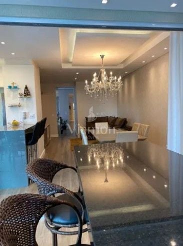 Apartamento com 3 dormitórios à venda, 147 m  por R  1.908.000...