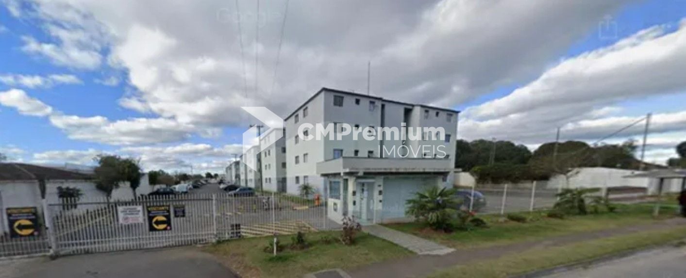 Apartamento com 2 dormitórios à venda, 45 m  por R  232.000,00...