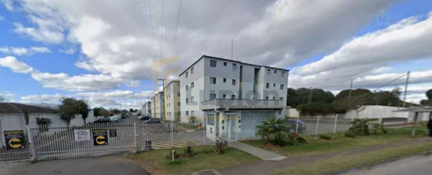 Apartamento com 2 dormitórios à venda, 45 m  por R  232.000,00...