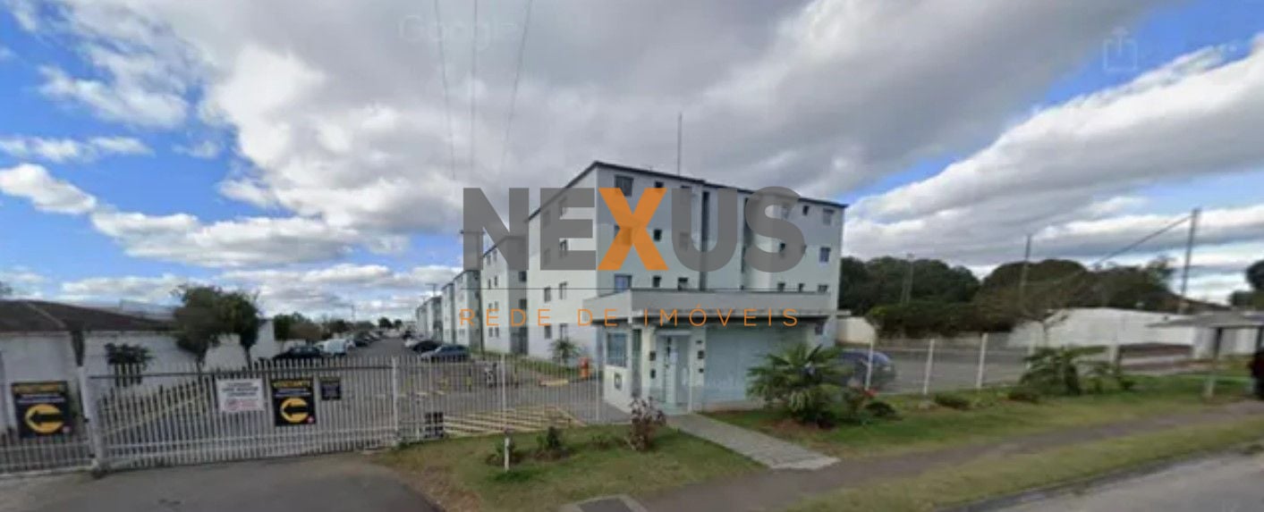 Apartamento com 2 dormitórios à venda, 45 m  por R  232.000,00...