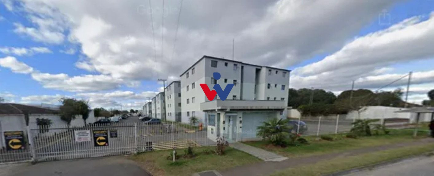 Apartamento com 2 dormitórios à venda, 45 m  por R  232.000,00...
