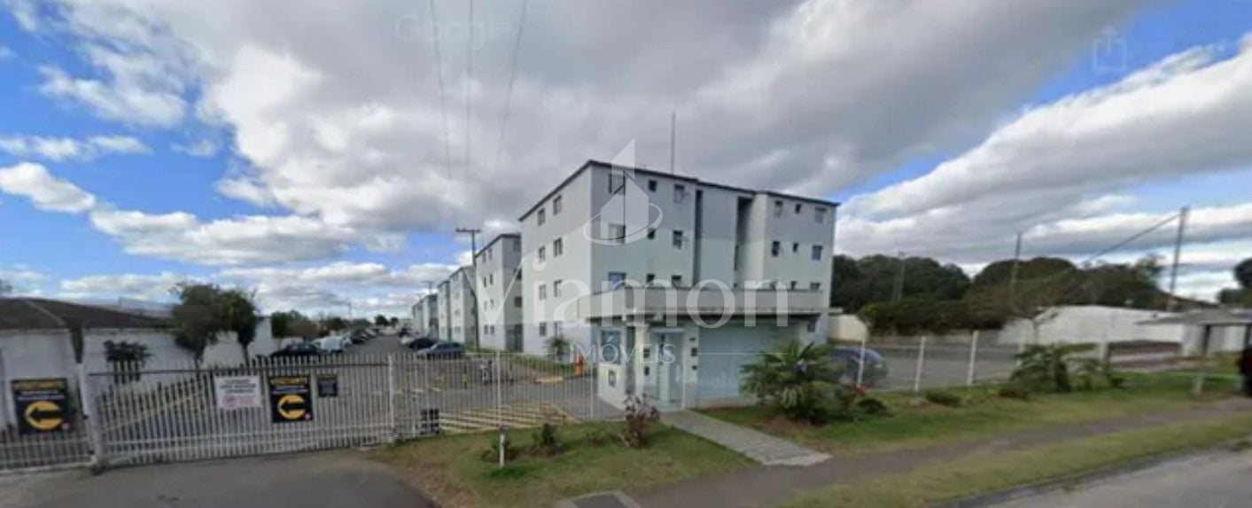 Apartamento com 2 dormitórios à venda, 45 m  por R  232.000,00...
