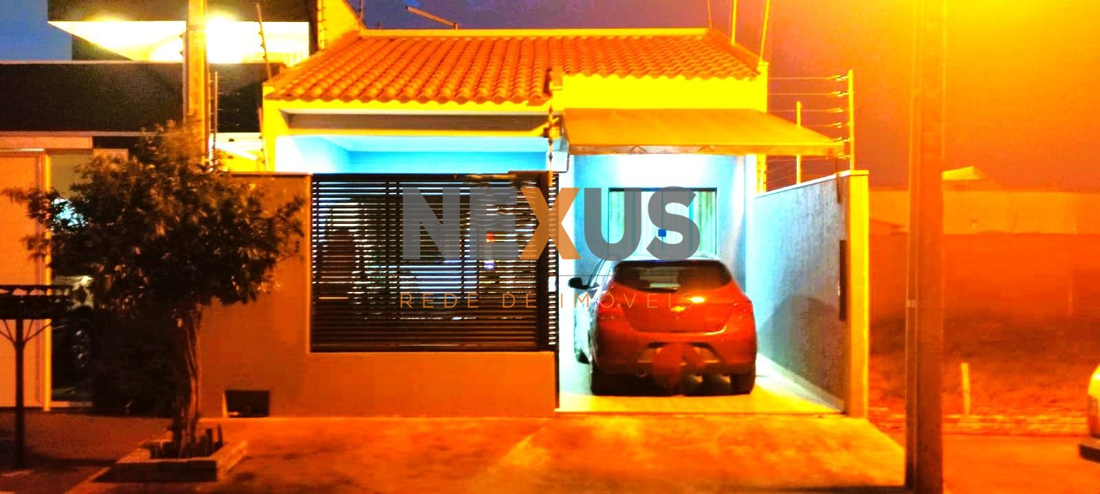 Casa com 2 dormitórios à venda, 75 m  por R  320.000 - Jardim ...