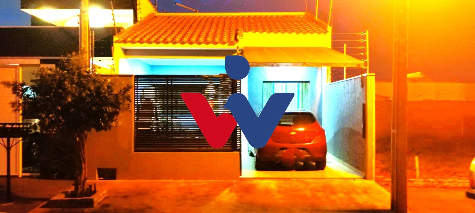 Casa com 2 dormitórios à venda, 75 m  por R  320.000 - Jardim ...