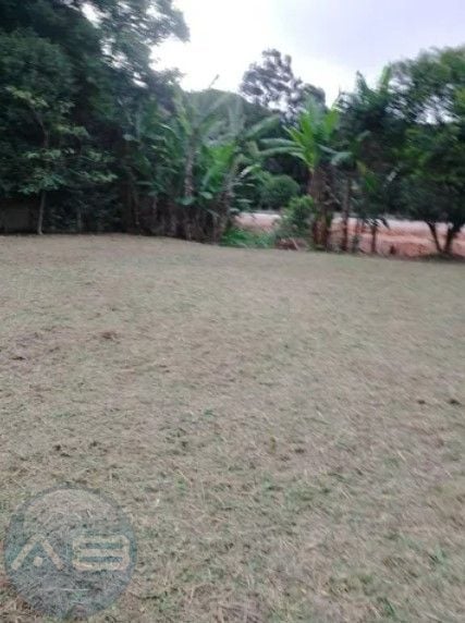 Terreno à venda, 1030 m  por R  700.000,00 - Campo Comprido - ...