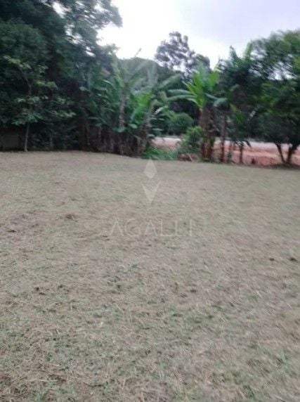 Terreno à venda, 1030 m  por R  700.000,00 - Campo Comprido - ...