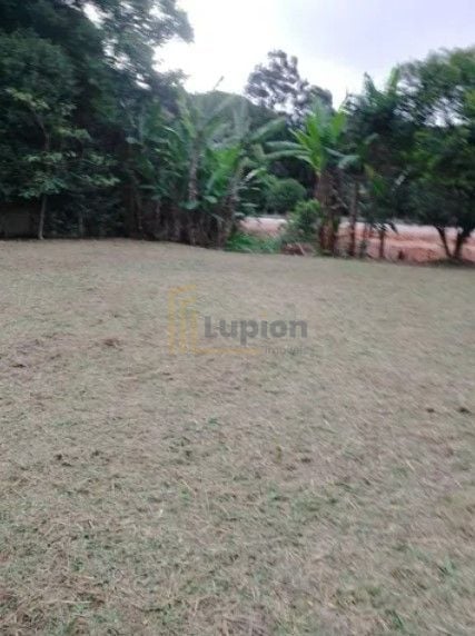 Terreno à venda, 1030 m  por R  700.000,00 - Campo Comprido - ...