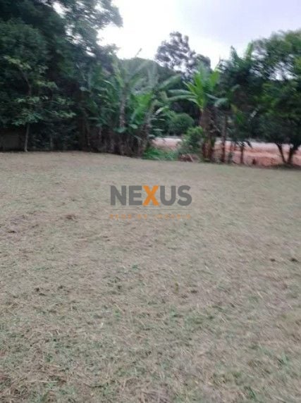 Terreno à venda, 1030 m  por R  700.000,00 - Campo Comprido - ...