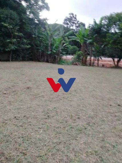 Terreno à venda, 1030 m  por R  700.000,00 - Campo Comprido - ...