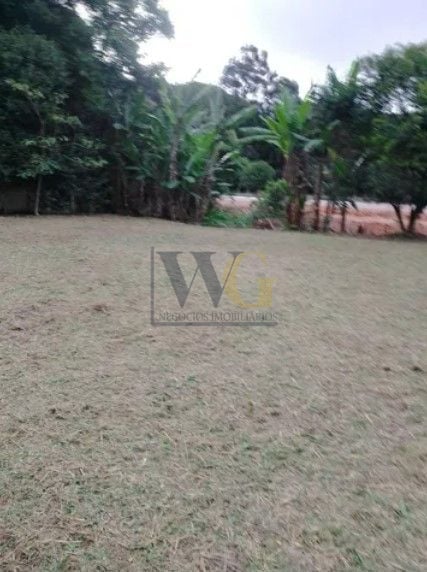 Terreno ZR-1 de 1.030 m  com fundos para novo Parque Mossunguê