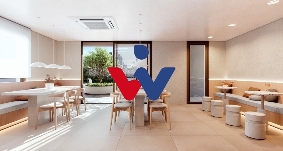 Apartamento com 1 dormitório à venda,34.78 m , mercês, CURITIB...