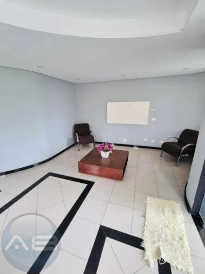 Apartamento com 1 dormitório à venda, 45 m  por R  299.000,00 ...