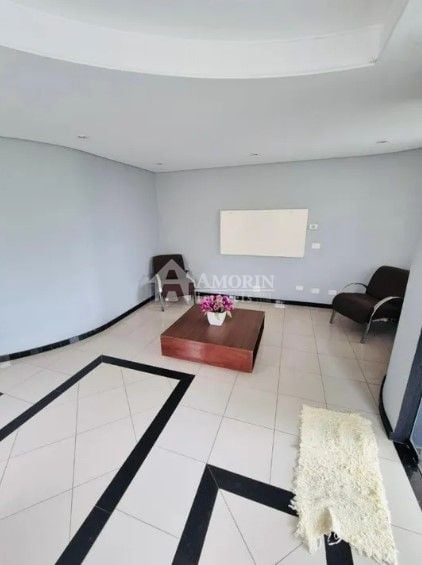 Apartamento com 1 dormitório à venda, 45 m  por R  299.000,00 ...