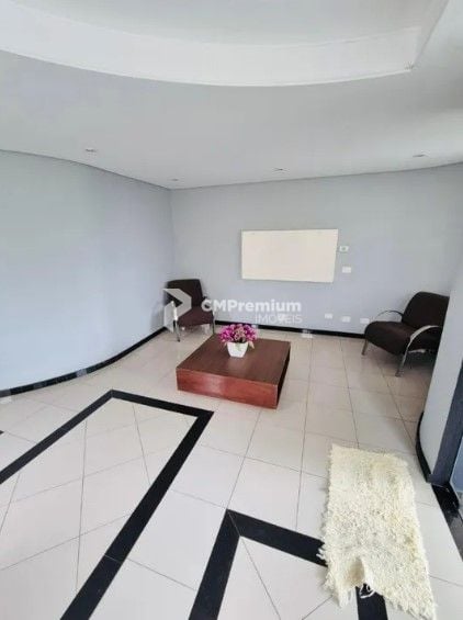 Apartamento com 1 dormitório à venda, 45 m  por R  299.000,00 ...