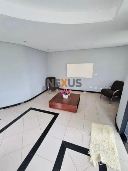 Apartamento com 1 dormitório à venda, 45 m  por R  299.000,00 ...