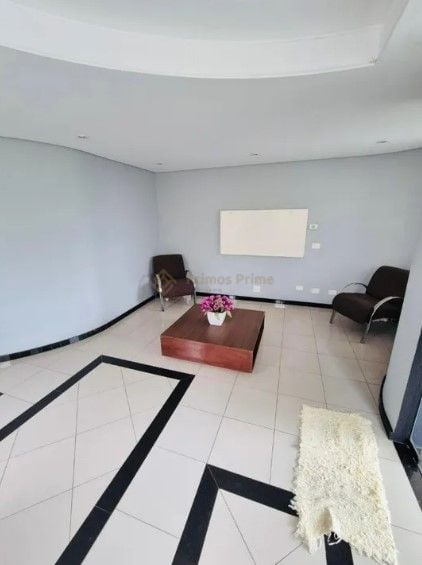 Apartamento com 1 dormit?rio ? venda, 45 m  por R  299.000,00 ...