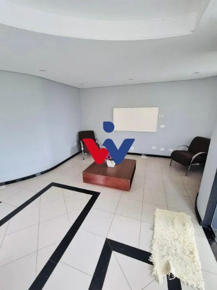 Apartamento com 1 dormitório à venda, 45 m  por R  299.000,00 ...