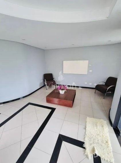 Apartamento com 1 dormitório à venda, 45 m  por R  299.000,00 ...