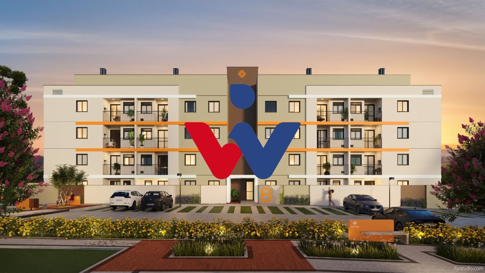 Apartamento com 3 dormitórios à venda,155.19 m , hauer, CURITI...
