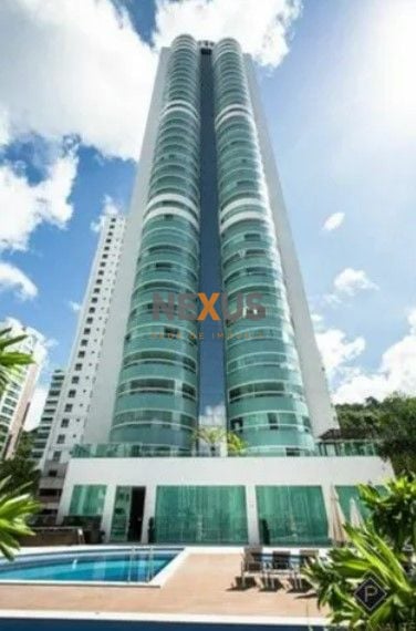 Apartamento com 3 dormitórios à venda, 165 m  por R  3.100.000...