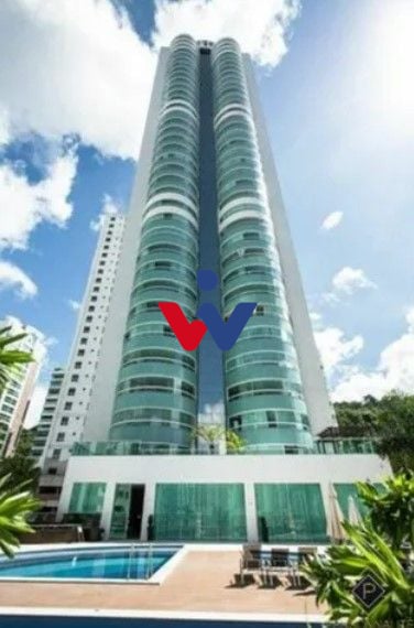Apartamento com 3 dormitórios à venda, 165 m  por R  3.100.000...