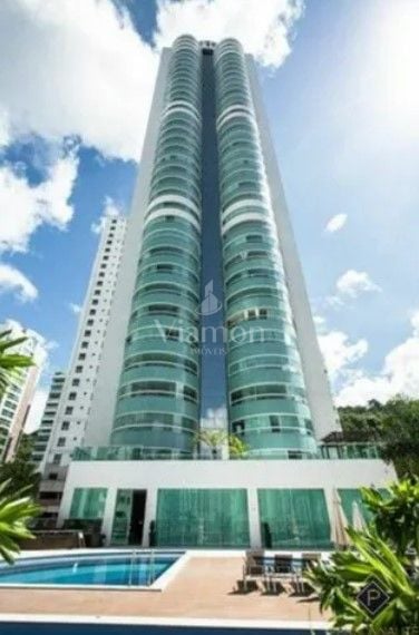 Apartamento com 3 dormitórios à venda, 165 m  por R  3.100.000...