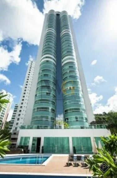 Apartamento com 3 dormitórios à venda, 165 m  por R  3.100.000...
