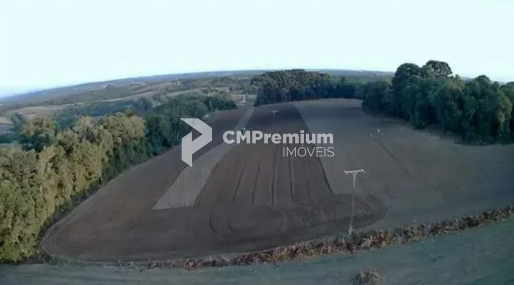 Chácara à venda, 23600 m  por R  649.000,00 - Barigui - Araucá...