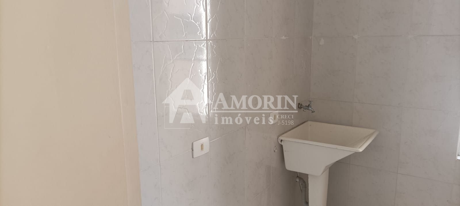 Apartamento com 3 dormitórios à venda,1000.00 m , campo pequen...