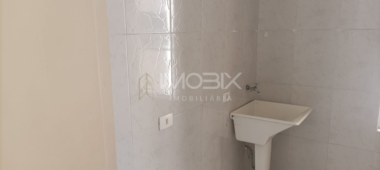 Apartamento com 3 dormitórios à venda,1000.00 m , campo pequen...