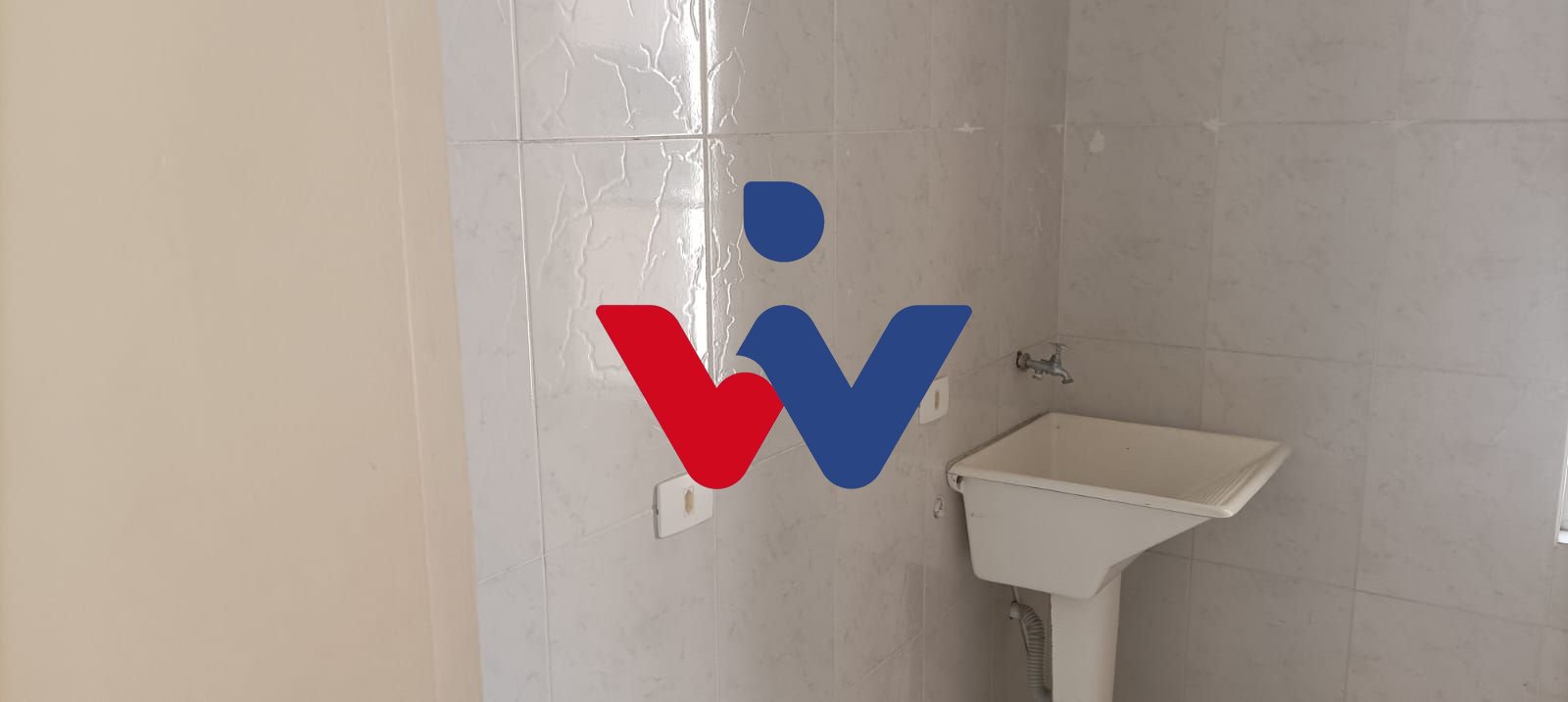 Apartamento com 3 dormitórios à venda, 69 m  por R  220.000,00...