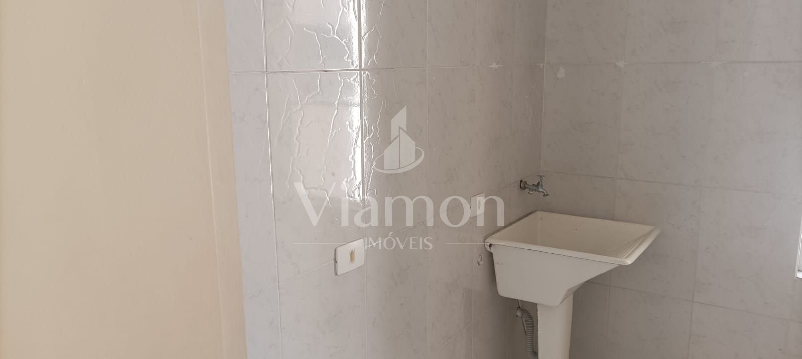 Apartamento com 3 dormitórios à venda,1000.00 m , campo pequen...