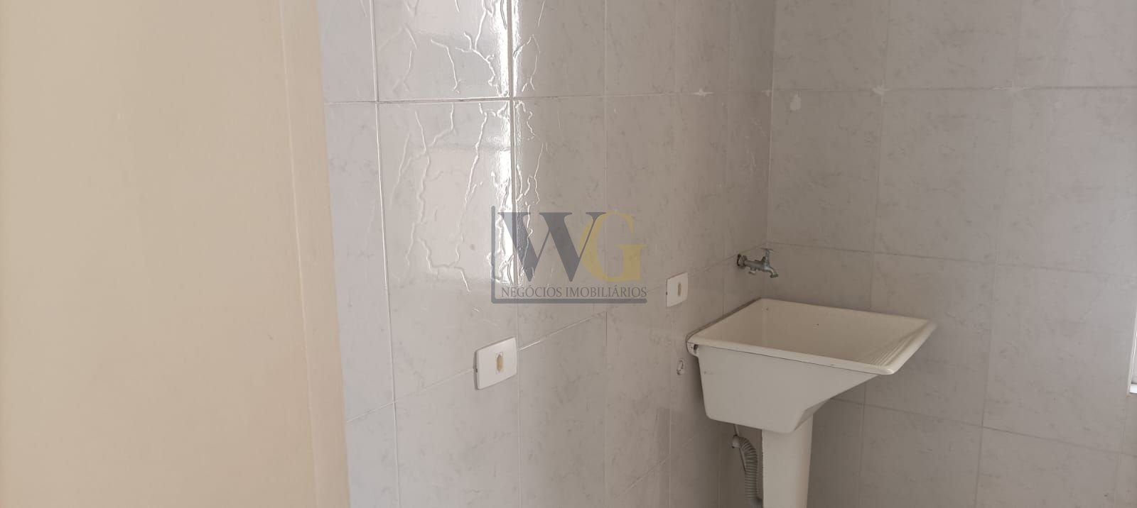 Apartamento com 3 dormitórios à venda,1000.00 m , campo pequen...