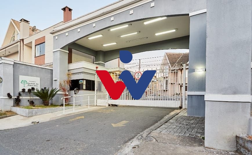 Sobrado com 4 dormitórios à venda, 169 m  por R  790.000,00 - ...