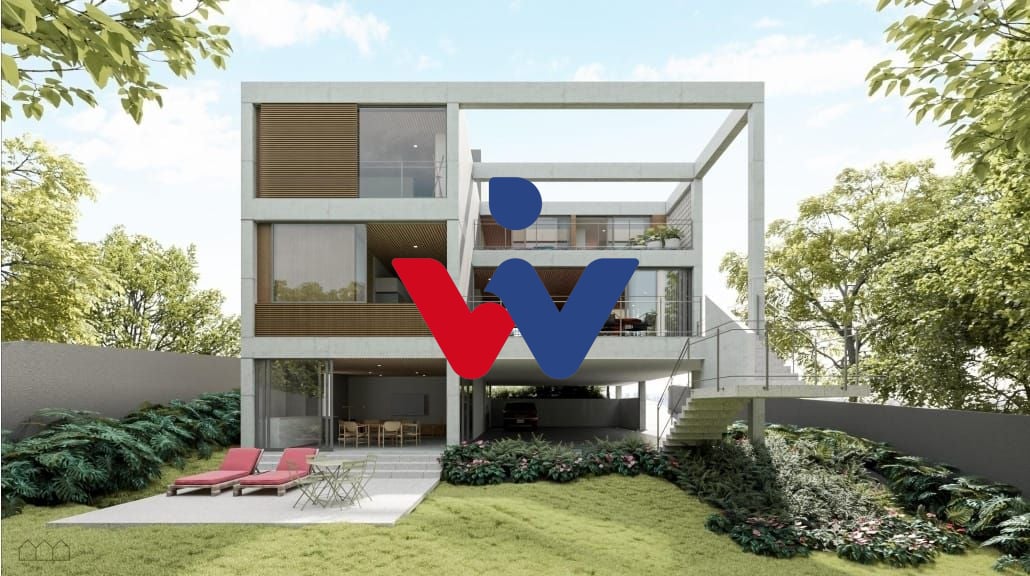 Terreno à venda, 1084 m  por R  1.620.000,00 - Campo Comprido ...