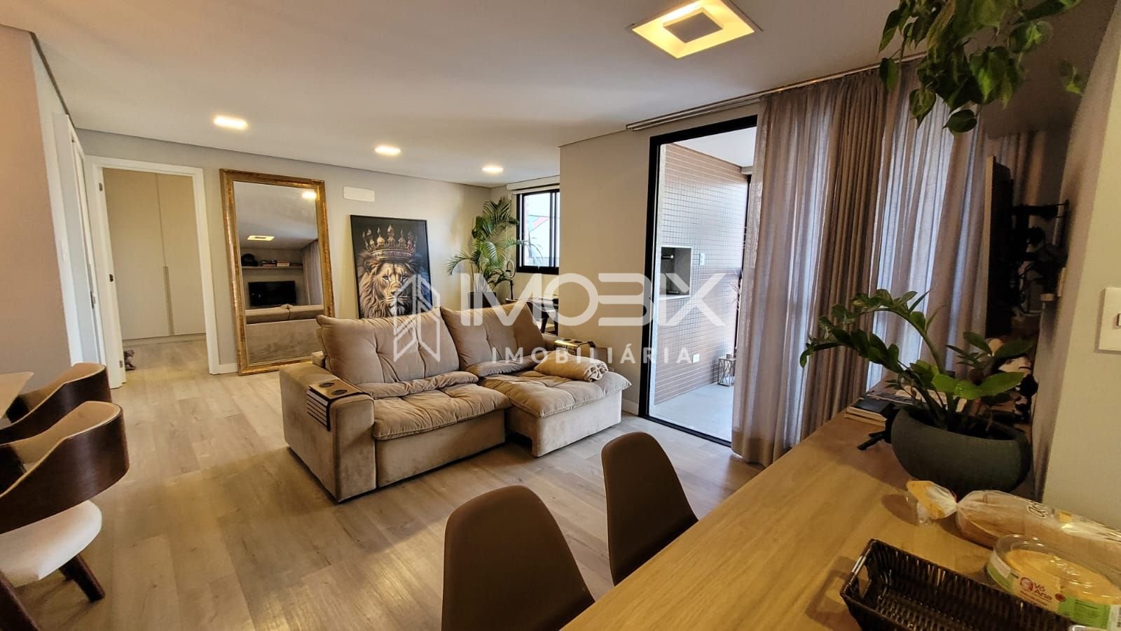 Apartamento com 2 dormitórios à venda, 72 m  por R  663.000,00...
