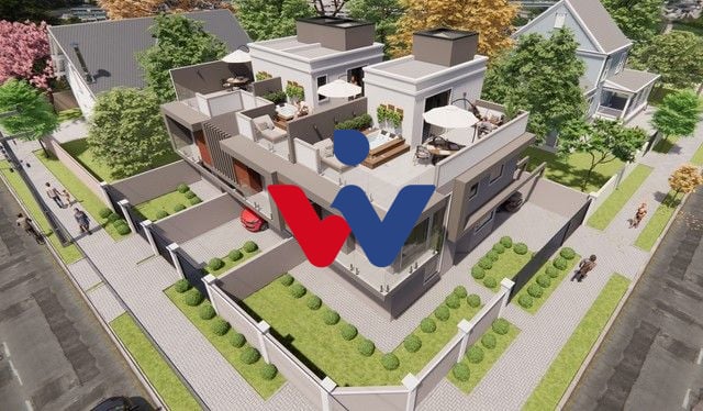 Sobrado com 3 dormitórios à venda, 147 m  por R  780.000,00 - ...