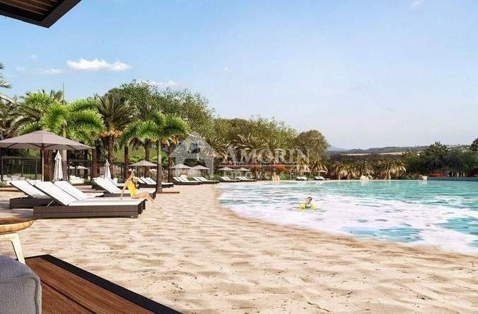 Apartamento com 2 dormitórios à venda, 39 m  por R  220.000,00...