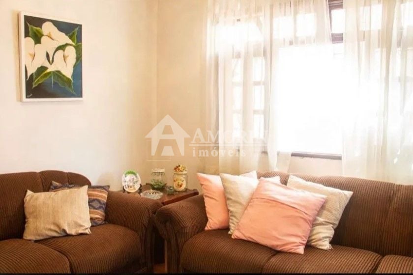 Casa com 4 dormitórios à venda, 280 m  por R  1.099.000,00 - B...