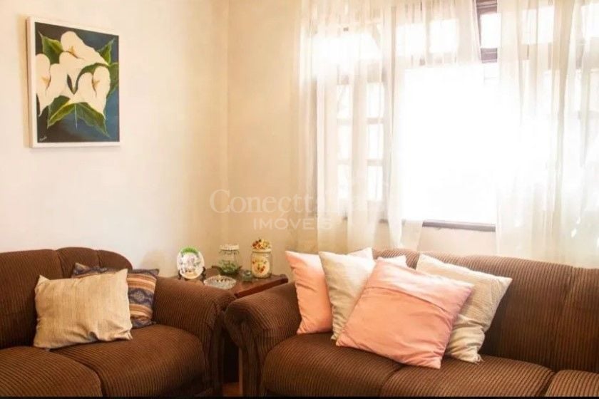 Casa com 4 dormitórios à venda, 280 m  por R  1.099.000,00 - B...