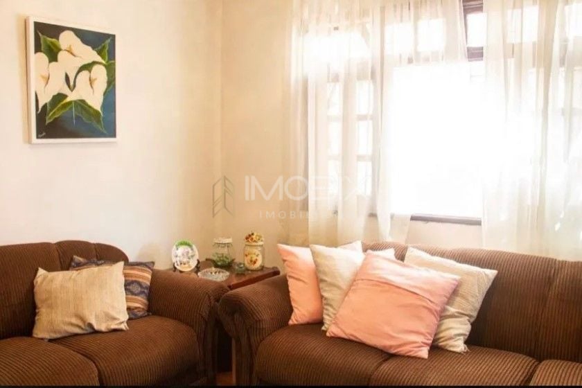 Casa com 4 dormitórios à venda, 280 m  por R  1.099.000,00 - B...