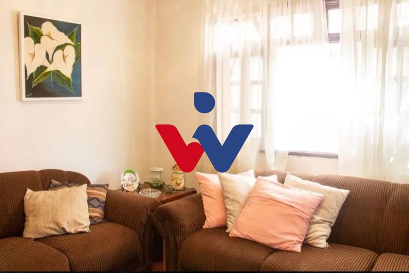 Casa com 4 dormitórios à venda, 280 m  por R  1.099.000,00 - B...