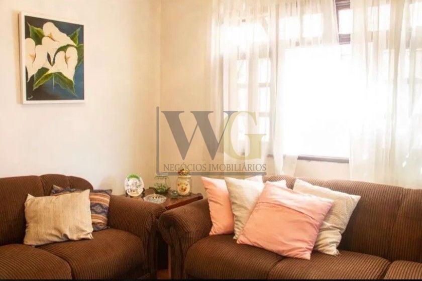 Casa com 4 dormitórios à venda, 280 m  por R  1.099.000,00 - B...