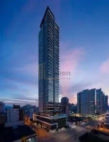 Apartamento com 3 dormitórios à venda, 197 m  por R  3.000.000...