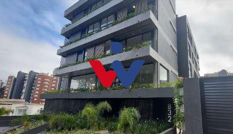 Apartamento com 3 dormitórios à venda,85.60 m , boa vista, CUR...