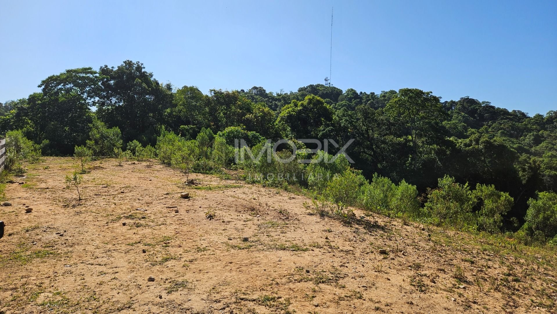 Chácara à venda, 4361 m  por R  250.000,00 - Zona Rural - Cont...