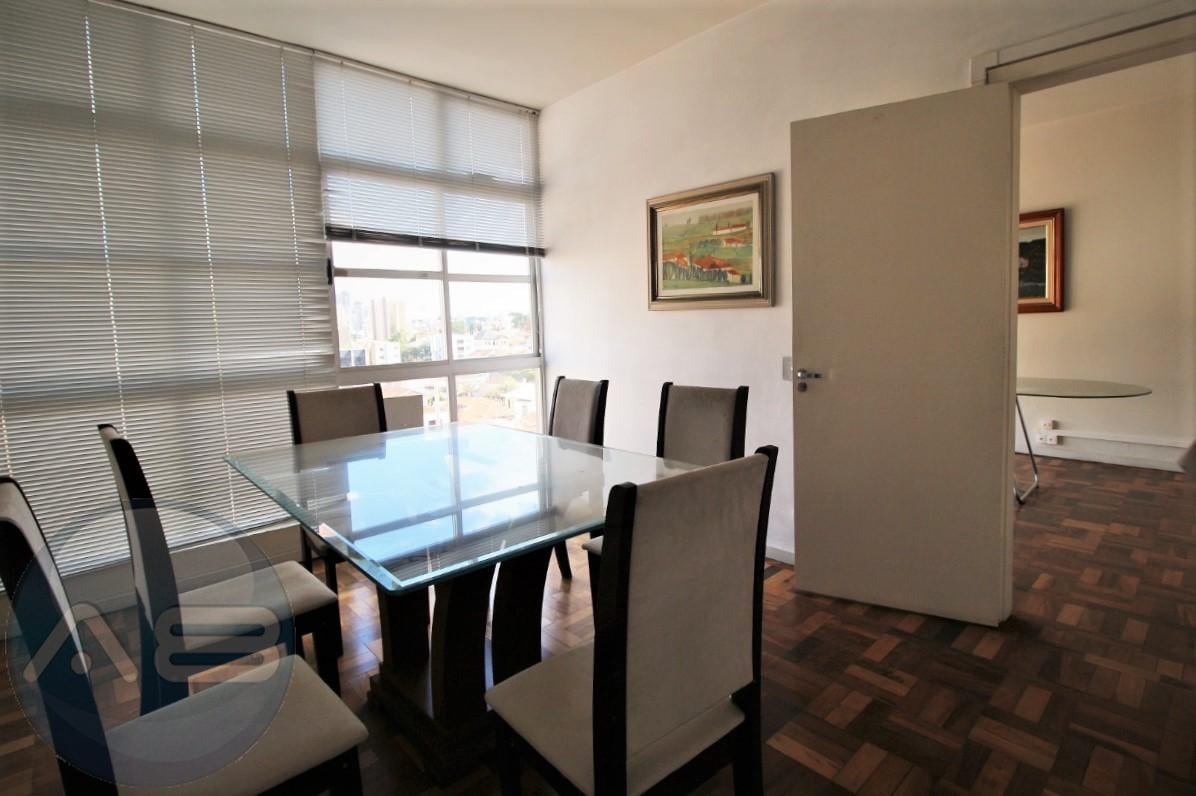 Sala Comercial à venda,41.00 m , centro, CURITIBA - PR