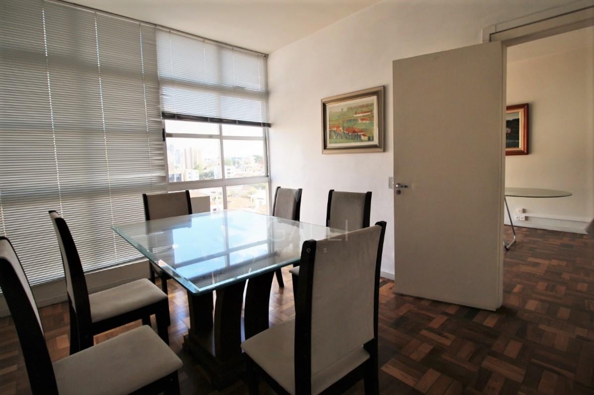 Sala Comercial à venda,41.00 m , centro, CURITIBA - PR