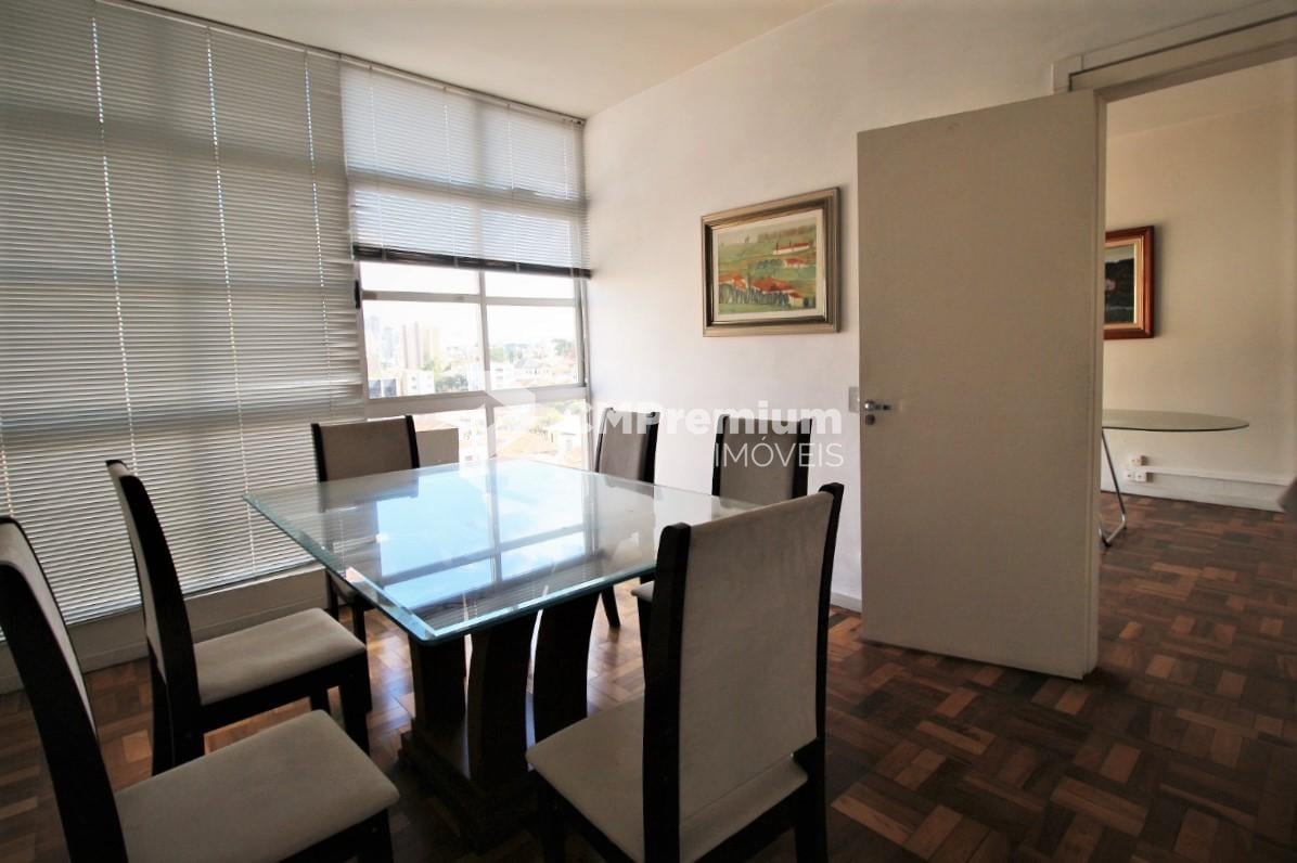 Sala Comercial à venda,41.00 m , centro, CURITIBA - PR