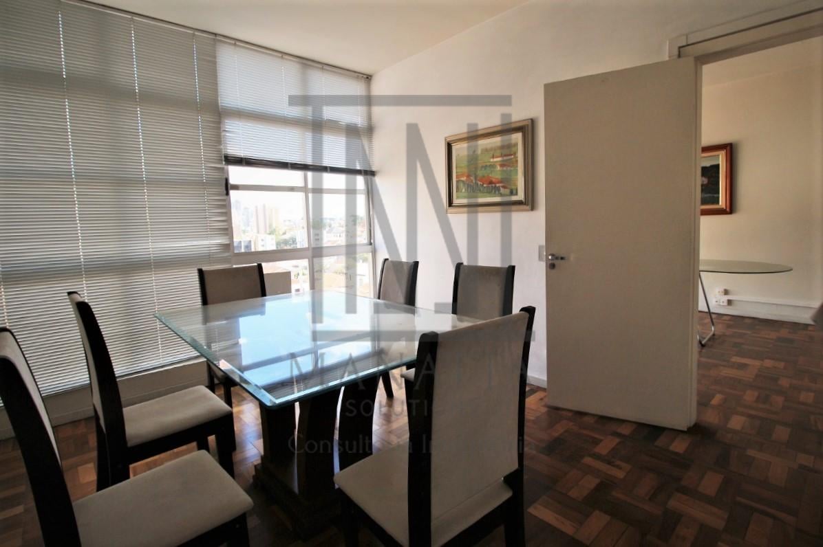 Sala Comercial à venda,41.00 m , centro, CURITIBA - PR